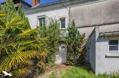 Maison 3 pièces 184939 €