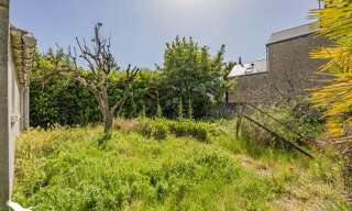 Maison 3 Pièces 48 m² à vendre à Saint-Pierre-des-Corps (37700)