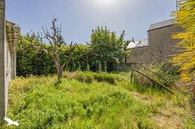 Maison 3 pièces 184939 €