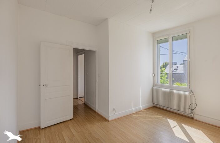 Maison de bourg de 3 pièces principales — photo 3