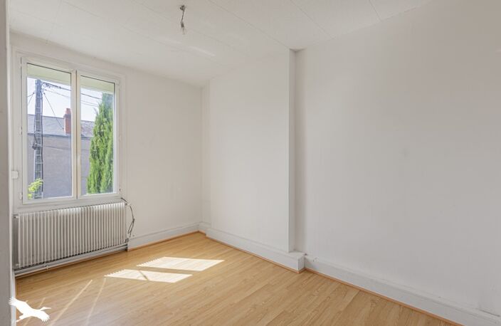 Maison de bourg de 3 pièces principales — photo 4