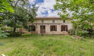 Maison 5 Pièces 175 m² à vendre à Maransin (33230)