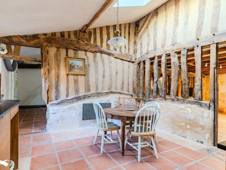 Maison 5 pièces 175 m² — photo 1