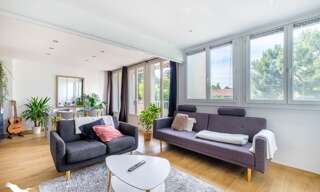 Appartement 3 Pièces 69 m² à vendre à Oullins-Pierre-Bénite (69600)
