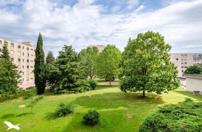 Appartement de 3 pièces principales — photo 2