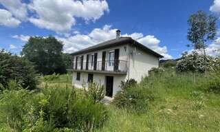 Maison 4 Pièces 93 m² à vendre à Savennes (23000)