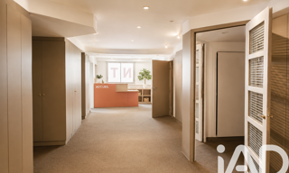 Commerce  426 m² à vendre à Vandœuvre-lès-Nancy (54500)