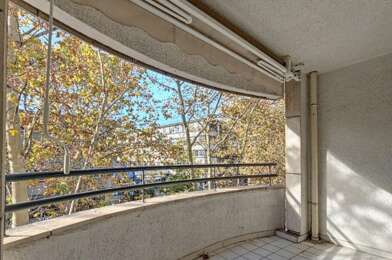 Appartement 4 pièces 1277 €