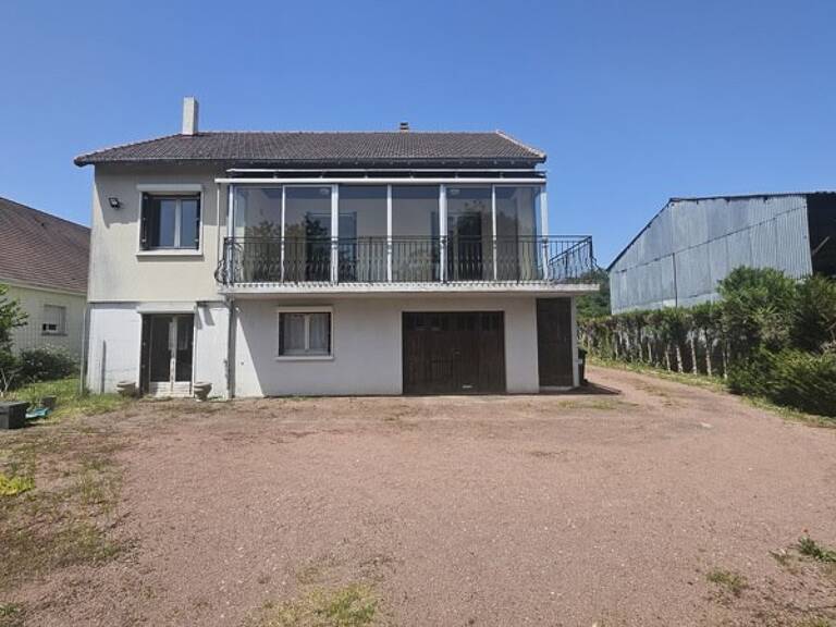 Pavillon de 3 pièces principales — photo 1