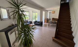 Maison 4 Pièces 139 m² à vendre à Vierzon (18100)