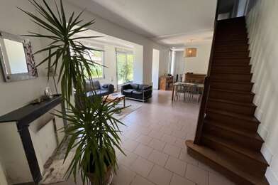 Maison 4 pièces 101992 €