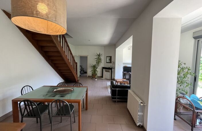 Maison de ville de 5 pièces principales — photo 4