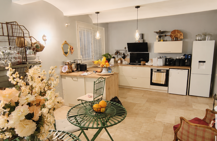 Vente Maison de village 6 pièces — photo 2