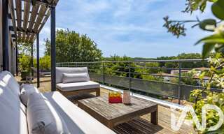 Appartement 4 Pièces 90 m² à vendre à Bayonne (64100)
