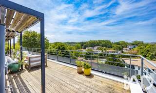 Appartement 4 Pièces 90 m² à vendre à Bayonne (64100)