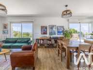 Vente Appartement 4 pièces — photo 3