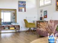 Vente Appartement 4 pièces — photo 4