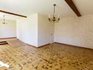 Maison de ville de 5 pièces principales — photo 2