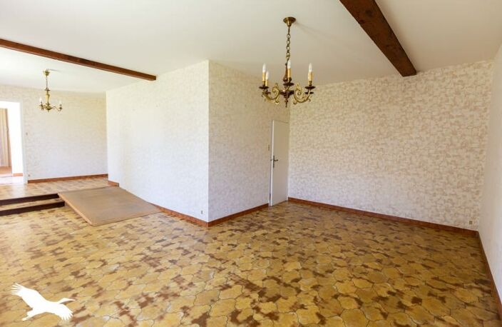 Maison de ville de 5 pièces principales — photo 2