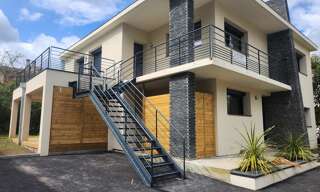 Appartement 4 Pièces 93 m² à vendre à Ramonville-Saint-Agne (31520)