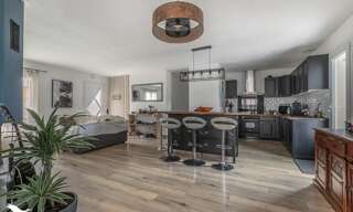 Maison 5 Pièces 135 m² à vendre à La Teste-de-Buch (33260)