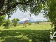 Vente Maison de campagne 9 pièces — photo 2