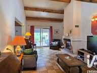 Vente Maison de campagne 9 pièces — photo 3