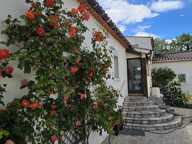Vente Maison de campagne 9 pièces — photo 2