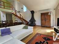 Vente Maison traditionnelle 7 pièces — photo 2
