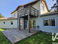 Vente Maison traditionnelle 7 pièces — photo 3