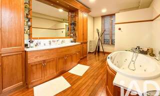 Maison 10 Pièces 400 m² à vendre à Meaux (77100)