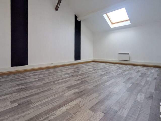 Location Bureaux 23 m&sup2; — photo du bien