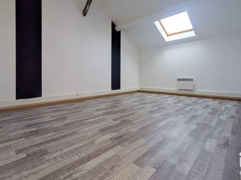 Location Bureaux 23 m&sup2; — photo 1