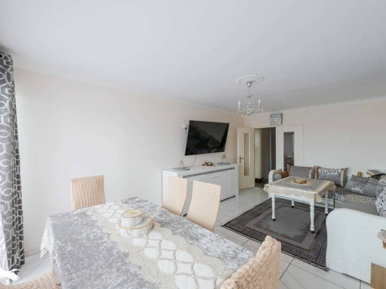 Appartement 4 pièces 81 m² — photo 1