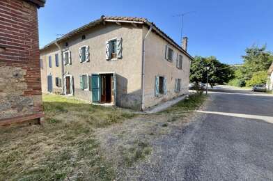 Maison 5 pièces 99000 €