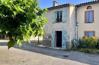 Maison 5 pièces 99000 €