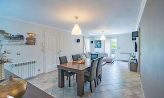 Maison 7 Pièces 137 m² à vendre à Artix (64170)
