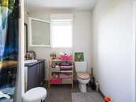 Appartement de 2 pièces principales — photo 2