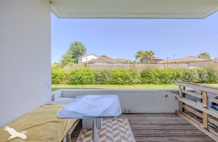 Appartement de 2 pièces principales — photo 3