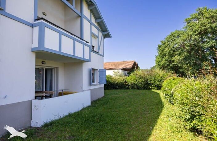 Appartement de 2 pièces principales — photo 5