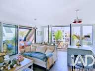 Vente Appartement 3 pièces — photo 2