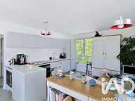 Vente Appartement 3 pièces — photo 3