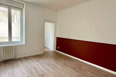 Appartement 2 pièces 102500 €