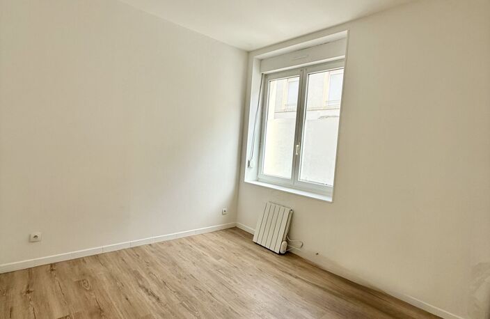 Vente Appartement 2 pièces — photo 4