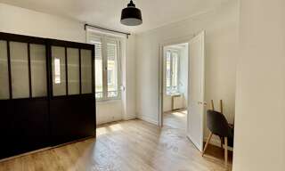 Appartement 3 Pièces 41 m² à vendre à Reims (51100)