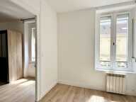 Vente Appartement 3 pièces — photo 2