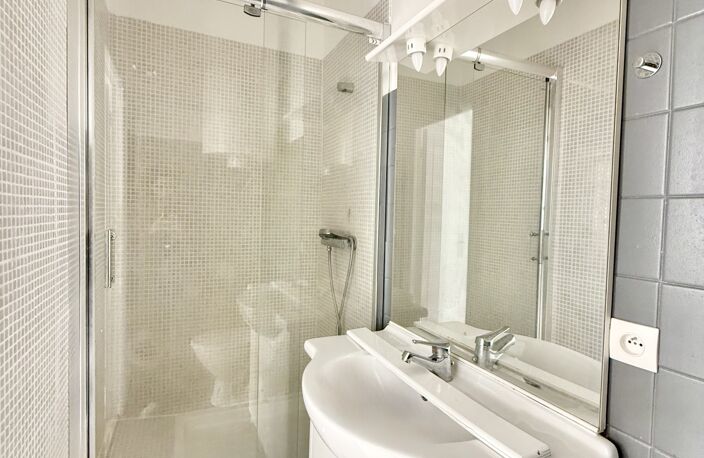 Vente Appartement 3 pièces — photo 3