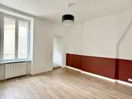 Vente Appartement 3 pièces — photo 4