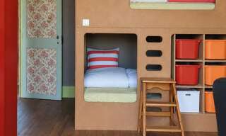 Maison 6 Pièces 156 m² à vendre à Romans-sur-Isère (26100)