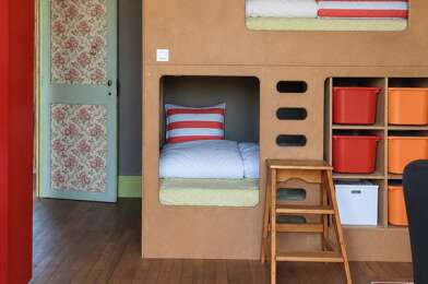 Maison 6 pièces 390000 €
